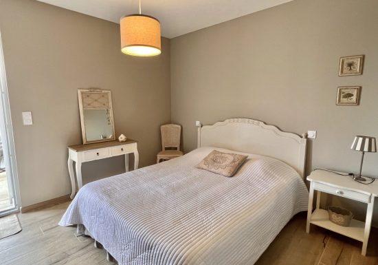 Tabouret Philippe T4