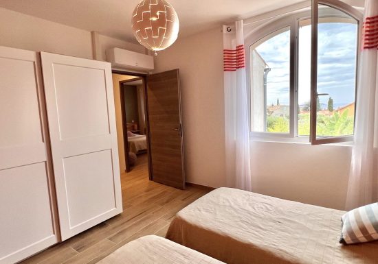 Tabouret Philippe T4