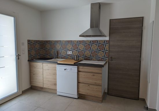 Tabouret Philippe T4