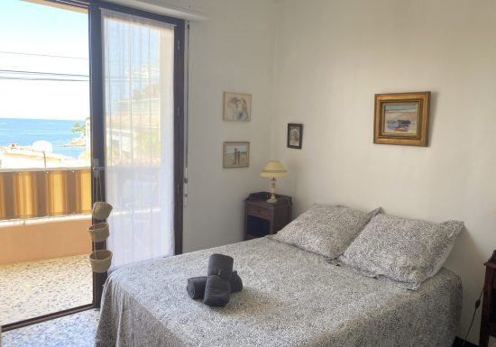 Appartement Raimu T3