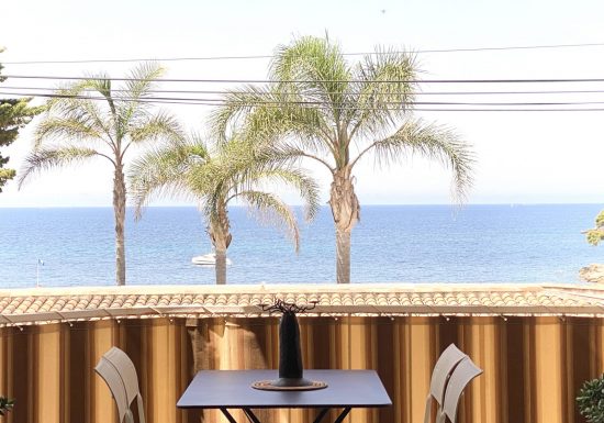 Appartement Raimu T3