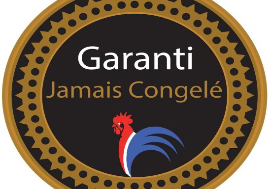 Le Fumoir de Provence