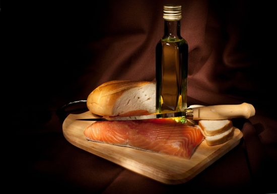 Le Fumoir de Provence