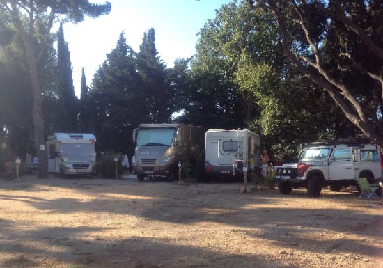 Centre Azur – YMCA France