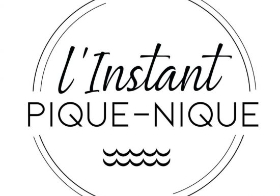 L’instant pique-nique