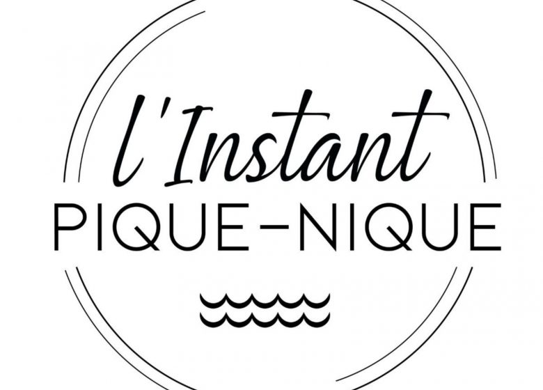 L’instant pique-nique