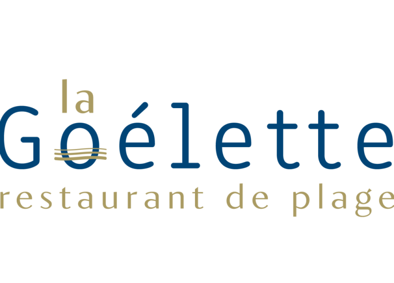 La Goélette