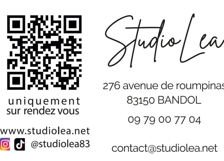 StudioLea