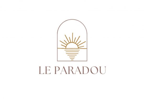 Le Paradou Conciergerie