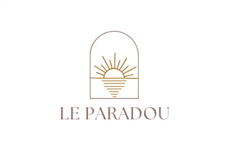 Le Paradou Concierge