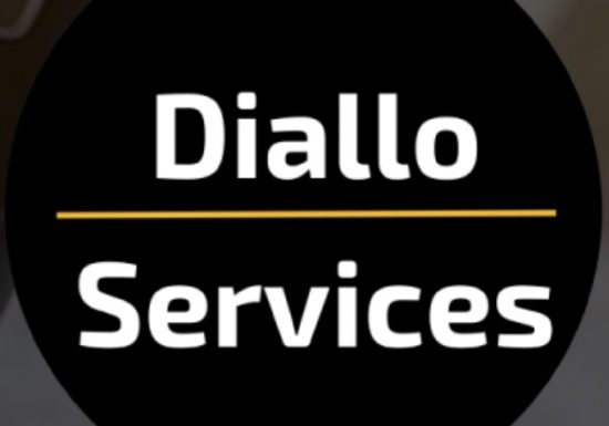 Diallo Services
