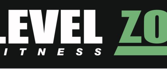 Level Zone Fitness Bandol