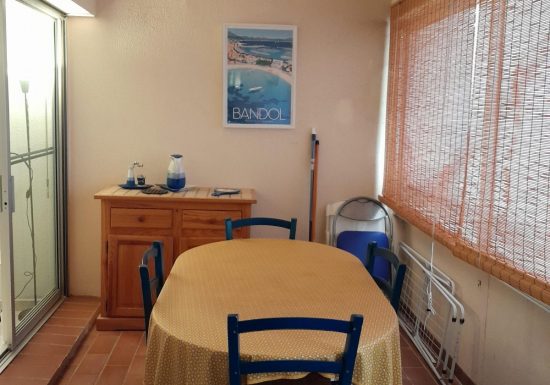 Caïola Jean-Jacques et Corinne