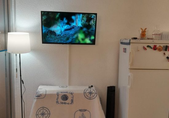 Caïola Jean-Jacques et Corinne