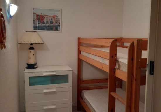 Caïola Jean-Jacques et Corinne