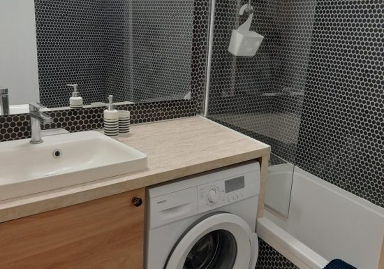 Caïola Jean-Jacques et Corinne