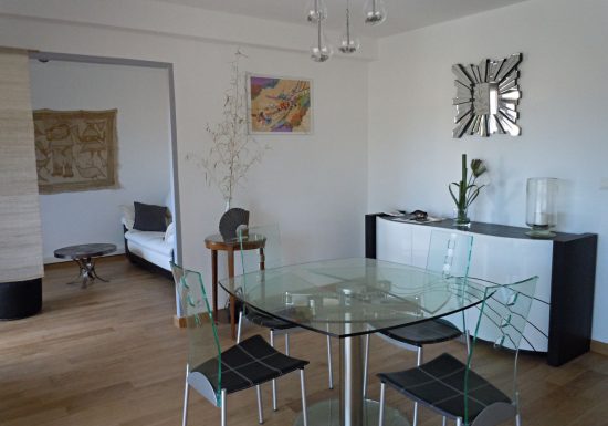 Kopp Francis et Nadine