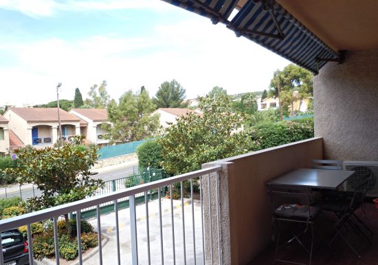 Kopp Francis et Nadine