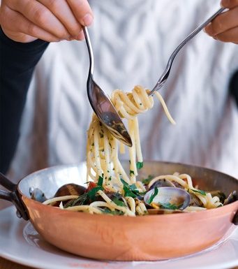 Le Bistro du Port