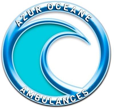 Ambulances Azur Océane
