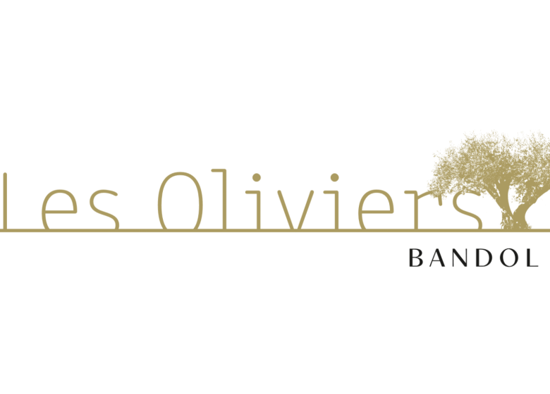 Die Oliviers