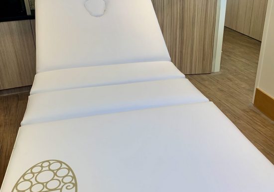 Hôtel & Spa**** Le Splendid Bandol