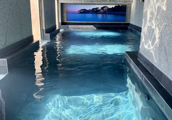 Hôtel & Spa**** Le Splendid Bandol