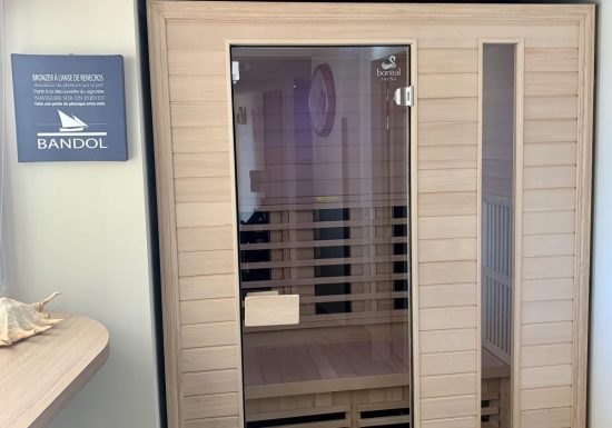 Hôtel & Spa**** Le Splendid Bandol