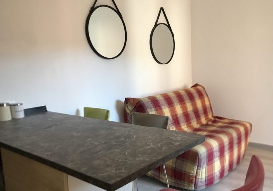 L’Escale 104