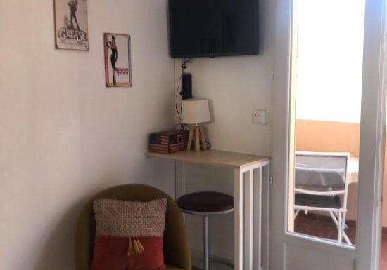 L’Escale 104