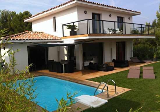 Nicolini Michèle – La Crique