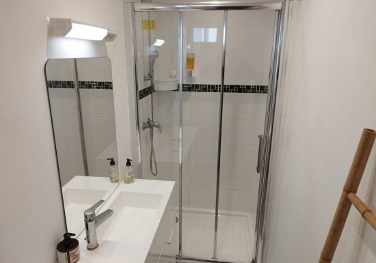 Bandol Paradise Port