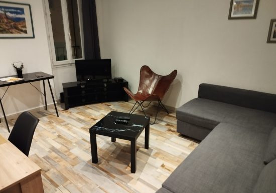 Bandol Paradise Port