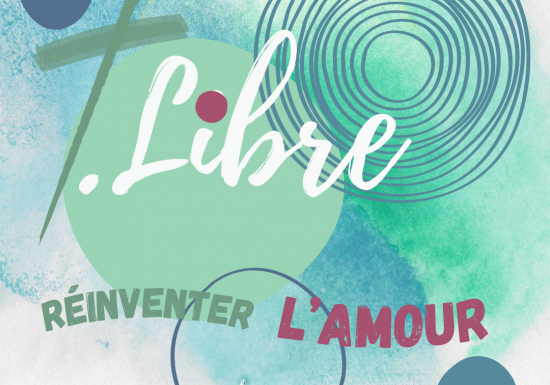 Séjours « bulle de liberté »