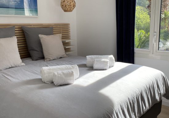 Auberge des Pins