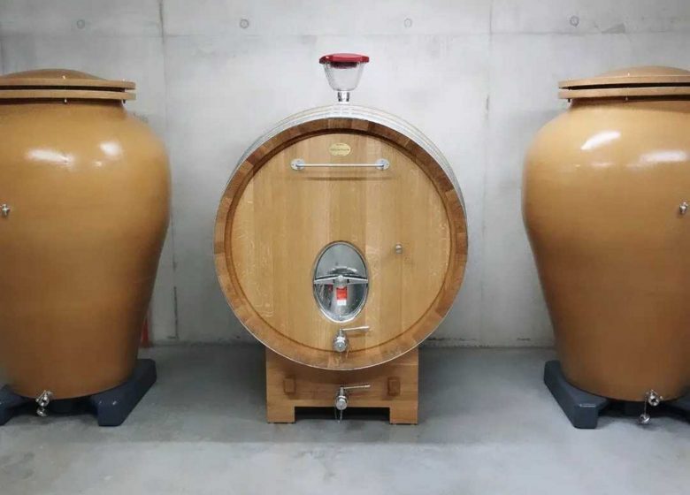 Domaine Rougier