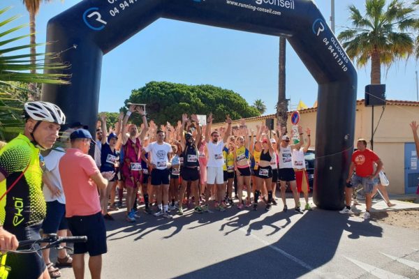 Bandol Classic Summer