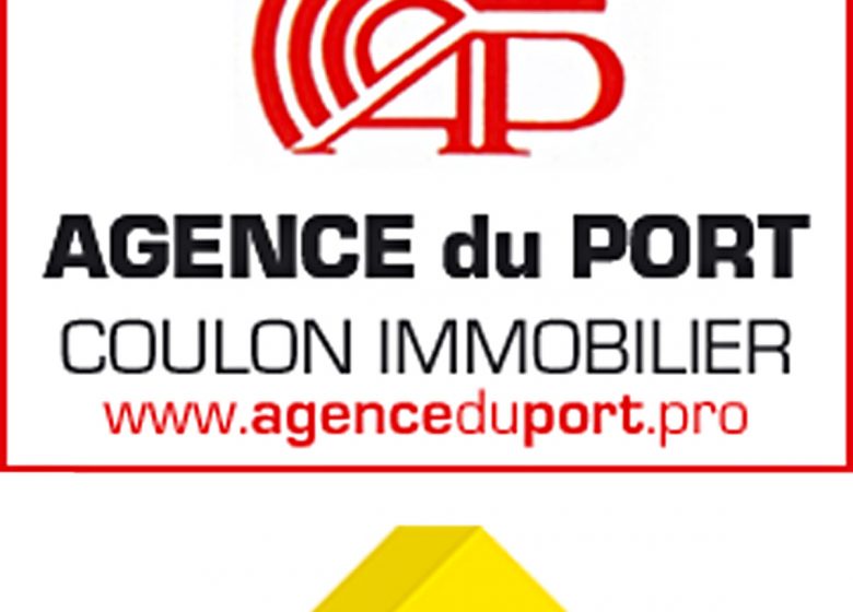 L’ Agence du Port