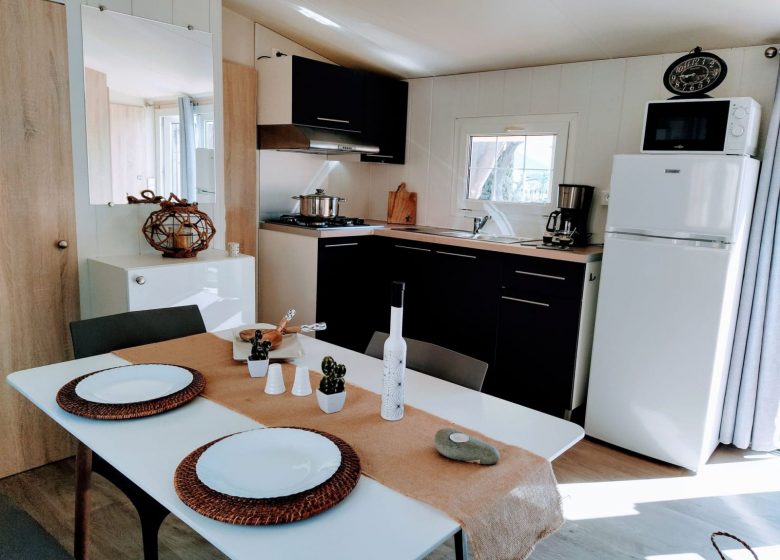 Parc des Fontanettes