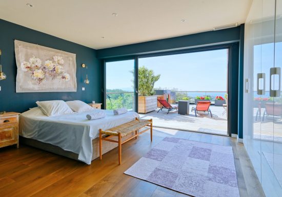 Hildesheimer Nathalie