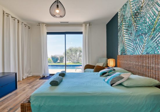 Hildesheimer Nathalie