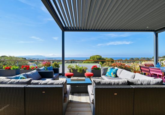 Hildesheimer Nathalie