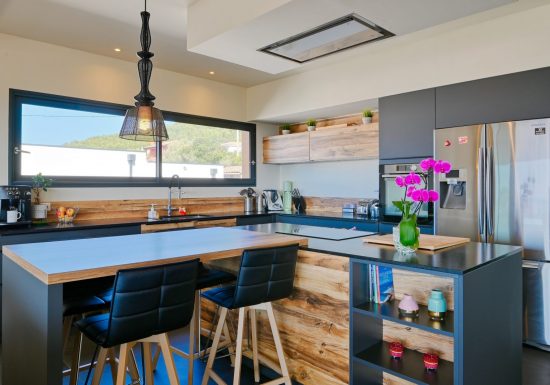 Hildesheimer Nathalie