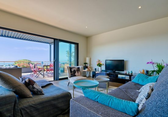 Hildesheimer Nathalie