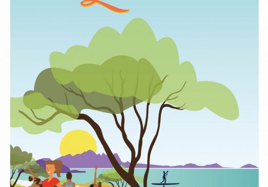 Les activités des lève-tôt