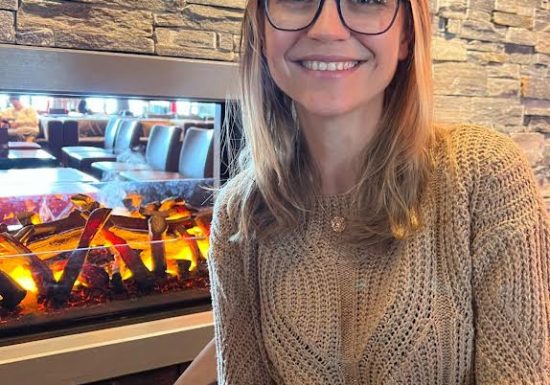 Agence immobilière Milie