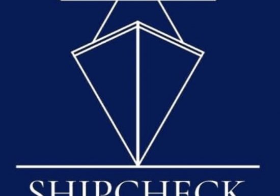 ShipCheck conciergerie