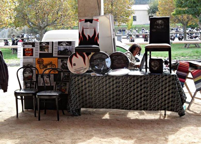 L’Atelier de Franciane
