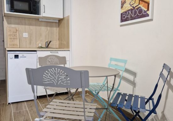 Coras Jean et Pamela