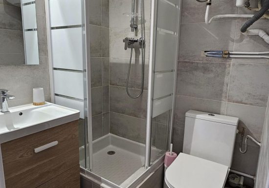 Coras Jean et Pamela